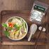 Dh Foods Pho Spice Packet | Chicken pho soup seasoning | Comes with spice filter bag | 3 packs...