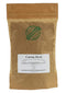 Herba Organica Catnip Herb - Nepeta Cataria L - Herbal Tea (100g)...