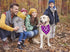 Dog Bandana, Little Brother Dog Bandana, Dog Scarf Plaid Printing, Dog Scarf Accessories, Dog Bandana Pet Scarf, Pet Baby Announcement Plaid Scarf...