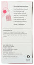 Allegro Tea, Organic Rose Tulsi Tea Bags, 20 ct...