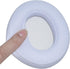 Alitutumao Ear Pads Ear Cushions Covers Replacement Earpads with Soft Memory Foam Compatible with Beats Studio 2.0 Wired Wireless by Dr.Dre Headph...