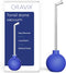 Oravix Tonsil Stone Vacuum, Tonsil Stone Remover Vacuum Suction, Tonsil Stone Cupping Tool, Tonsil Stone Removal Tool with Suction, Tonsil Stones ...