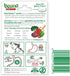 Beano Ultra 800, Gas Prevention and Digestive Enzyme Supplement, 100 Count...