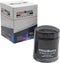 15400POH305 Maintenance Oil Filter for Honda BF 75 90 115 130 135 150 200 225 250 Outboard Engine 15400-POH-305PE 15400-ZJI-004 18-7909...