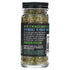 Frontier Herb Frontier Herb Oregano Leaf, 0.36 oz...