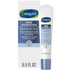 Cetaphil Deep Hydration Refreshing Eye Serum, 0.5 fl oz, 48Hr Hydrating Under Eye Cream to Reduce the Appearance of Dark Circles, With Hyaluronic ...