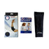 Dr. Arthritis Doctor Developed Copper Elbow Brace & Elbow Support Sleeve and Handbook, Relief for Tennis Elbow, Golfers Elbow (Large)...