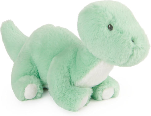 GUND Baby Fern Dinosaur Plush, Stuffed Animal for Babies and Toddlers, Green, 10”...