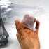 7 Sheets 3.0MM Dental Soft Splint, Thermoforming Materials for Vacuum Forming Machine 5”x 5''...