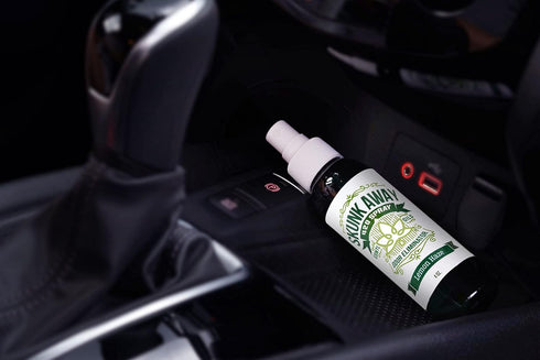 Eliminate Smoke Odor In House. Car Smoke Odor Removal. Cigarette Cigarette Smoke Odor Removal Air Freshener For Home Smoking. Smoke Odor Deodorize...