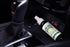 Eliminate Smoke Odor In House. Car Smoke Odor Removal. Cigarette Cigarette Smoke Odor Removal Air Freshener For Home Smoking. Smoke Odor Deodorize...