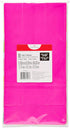 American Greetings 10" Small All-Occasion Goodie Bags, Spring Print (16-Count)...
