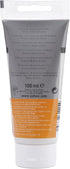 Pebeo Studio Acrylics Auxiliaries 100ml High Density Modelling Paste...