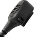PMMN4051 PMMN4051B Speaker Mic Radio Speaker Microphone Shoulder Mic Compatible with Radio XTS1500 XTS2500 XTS3000 XTS5000 PR1500 HT1000 MTS2000...