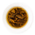 oriarmcha Ginseng Oolong Tea 250g - Chinese Lan Gui Ren Oolong Loose Leaf Tea - Natural Renshen Wulong Cha from Wuzhishan Mountain...