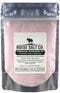 Boise Salt Co. Prague Powder #1 Premium Pink Curing Salt - 4 oz Resealable Pouch...