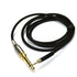 NewFantasia Cable for JBL Synchros S300 S300I S300a S500 S700 S400BT J56BT E40BT E30 E40 E50BT S400BT Headphones Audio Upgrade HiFi Stereo Cord 4f...