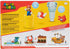 Redcolorful Nintendo 2.5" Sparkling Waters Diorama Set...