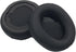 Arctis Nova Pro Earpads Replacement Ear Pads Cushions Cups Muffs Cover Earcups Parts Compatible with Steelseries Arctis Nova Pro Wireless Gaming H...