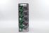 10 Maxell 371 SR920SW AG6 D371 LR920 Batteries, New Hologram Packaging That Guarantees Authenticity...