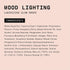 Versed Mood Lighting Luminizing Glow Drops, Sheer Bronzed - Liquid Highlight & Bronzing Drops with Illuminating Light-Reflecting Pigments - Antiox...