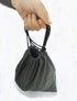 Respirator Mask Drawstring Bag High-Density Waterproof Material Respirator Storage Bag,1 Pack...