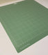 Machine Cutting Mats 12in x 12in, Reusable for Crafts...