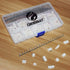 460pcs 2.54mm JST-XH Connector Kit with 2.54mm Female Pin Header and 2/3 / 4/5 / 6 Pin Housing Connector Adapter Plug (JST Connector Kit)...