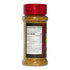 King's Jamaican Scotch Bonnet Pepper Flakes 45 g...