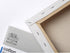 Winsor & Newton Classic Cotton Canvas, 9" x 12"...
