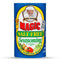 Chef Paul Magic Seasonings Blends Salt Free Seasoning | No Salt Seasoning | All Purpose for Meat, Seafood, Vegetables & More | Low Sodium | Gluten...