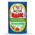 Chef Paul Magic Seasonings Blends Salt Free Seasoning | No Salt Seasoning | All Purpose for Meat, Seafood, Vegetables & More | Low Sodium | Gluten...