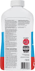 HTH 67068 Swimming Pool Care Metal & Stain Defense - Prevents Staining and Corrosion Clear...