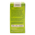 Worldwide Botanicals Organic Lemon Balm Tea - 50% more herbs with 2.25g per tea bag - 100% Pure Lemon Balm Leaves, Kosher, 25 tea bags...