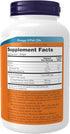 NOW Supplements, Omega-3 180 EPA / 120 DHA, Enteric Coated, Cardiovascular Support*, 180 Softgels...
