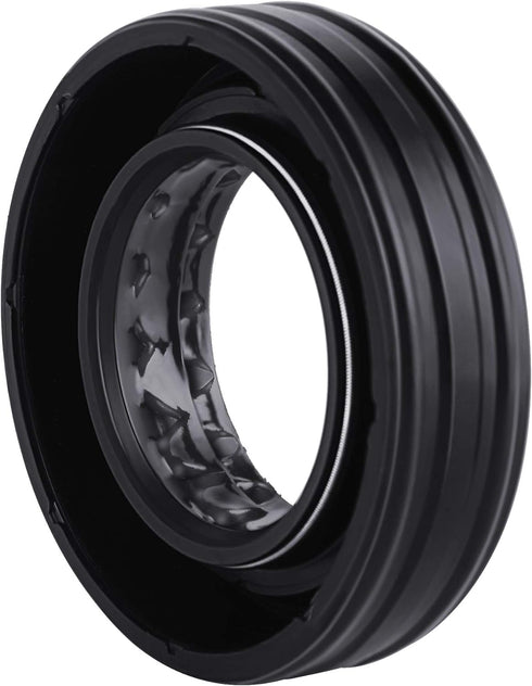 XiKe W10435302 Washer Tub Bearing ? Seal Kit, Rotate Quiet and Durable Replacement for Whirlpool, Kenmore, Maytag, W10193886, AP5325033 and PS3503261 Etc.
