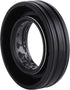 XiKe W10435302 Washer Tub Bearing ? Seal Kit, Rotate Quiet and Durable Replacement for Whirlpool, Kenmore, Maytag, W10193886, AP5325033 and PS3503261 Etc.