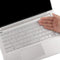 Keyboard Cover for HP Laptop 14 & HP Pavilion 14-dq/dk 14-cf/fq 14-dq1043cl dq0002dx dq0003dx dq0004dx dq0005tg dq0011dx dq0032dx dq0035dx fq0050n...