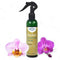 Orchid Fertilizing Spray - Perfect Nutrition and Humidity The Bring Dormant Orchids Back to Life - 8 oz...