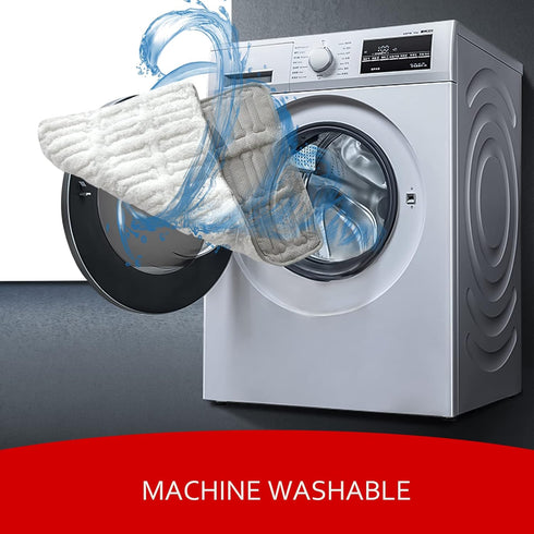 Dog Bed Crate Mat(21" X 14"), Soft Plush Dog Bed Pad Machine Washable Crate Pad, Dog Sleeping Mat with Anti Slip Bottom...