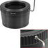 T2 N1 T Mount Lens Adapter for N ikon 1 Series Camera V1 V2 V3 J1 J2 J3 J4 J5...