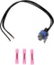 Dorman 645-780 Oil Pressure Switch Connector...