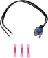 Dorman 645-780 Oil Pressure Switch Connector...