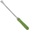 Martha Stewart MTS-JA5 Japanese Artisanal Mini Weeder...