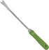Martha Stewart MTS-JA5 Japanese Artisanal Mini Weeder...