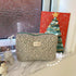Makeup Bag Cotton Travel Cosmetic Bag Cute Pouch Toiletry Bag Quilted Floral Organizer Bag Large Capacity Coquette Aesthetic Portable Storage Zipp...