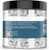 Earthborn Elements Potassium Bicarbonate 200 Capsules, Pure & Undiluted, No Additives...
