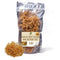 Herb To Body Irish Sea Moss – 4oz, Gold, 100% Wildcrafted from Saint Lucia, Raw and Dried Sea Moss, Vegan Superfood with 90+ Minerals, Non-GMO...