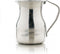 IMUSA USA GAU-80232W Aluminum Chocolatera 2-Quart, Silver...