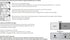 ROSEROSA Peel and Stick PVC Faux Marble Self-Adhesive Wallpaper Covering Counter Top Shelf Liner PGS4020...
